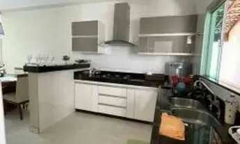 Imagem 4: ÓTIMA CASA NO DISTRITO