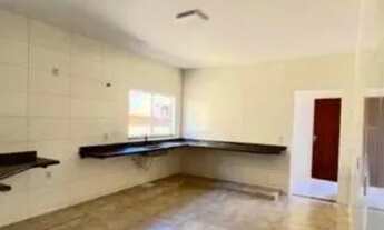 Imagem 5: Térrea para venda tem 243 metros quadrados com 4 quartos em Parque das Laranjeiras - Goiân