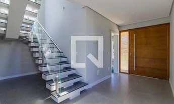 Imagem 7: Casa de Condomínio à Venda - Vila Nova, 4 Quartos, 254 m2