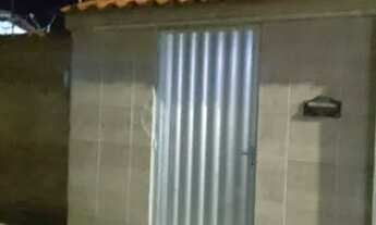 Imagem: Aluguel casa