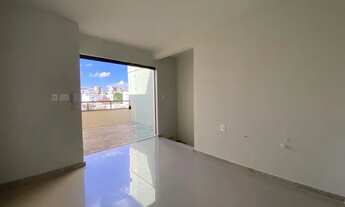 Imagem 5: São Mateus - Coberturas 3 ou 4 suítes com 2 vagas