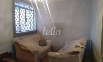 Imagem 1: São Paulo - Casa Comercial - Ipiranga