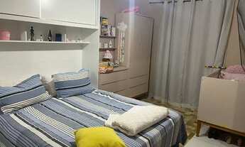 Imagem 5: Aparatemnto bem conservado!