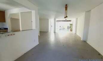 Imagem 3: CASA ASSOBRADADA - JARDIM PAULISTA - SP