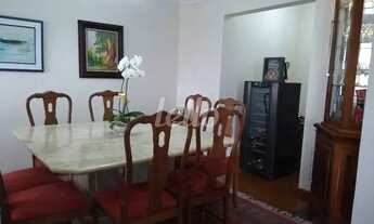 Imagem 7: São Paulo - Apartamento Padrão - Campo Belo