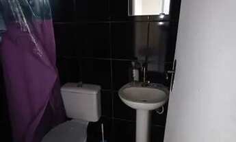 Imagem 4: Casa 2 quartos em vista Alegre SG