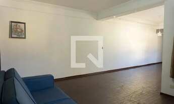 Imagem 4: Apartamento à Venda - Vila Leopoldina, 3 Quartos, 121 m2