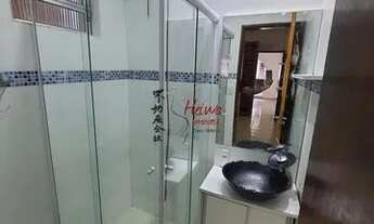 Imagem 5: Casa R$ 1.300,00 (locação) c/ garagem (Jd. Marisa