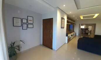 Imagem: Vendo Sobrado ótimo acabamento Z/L Aricanduva