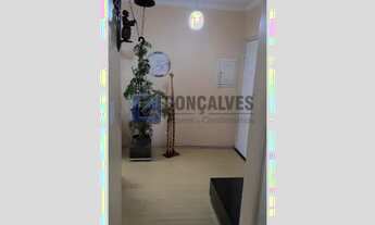 Imagem 2: SAO BERNARDO DO CAMPO - Residential / Apartment - RUDGE RAMOS
