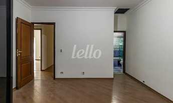 Imagem 7: São Paulo - Casa Comercial - Panamby