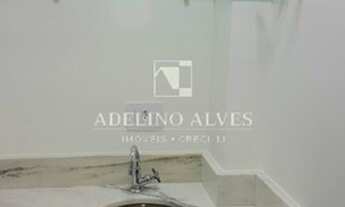 Imagem 6: Brooklin comercial