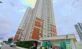 Imagem: Apartamento - R Professor Pedro Viriato