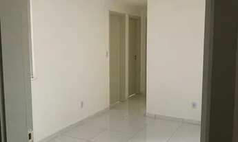 Imagem 6: ALUGO CASA - Condominio Madrid