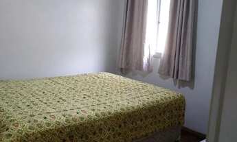 Imagem 4: Alugo apto temporada em Itapuã