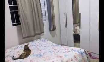 Imagem 4: Casa Em Ótima Localização