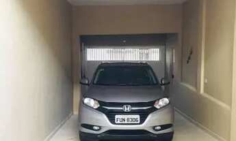 Imagem 6: São Paulo - Casa Padrão - Vila Guilherme