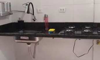 Imagem 4: Aluga se 850 reais