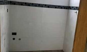 Imagem 6: APARTAMENTO - VILA LINDA - SP