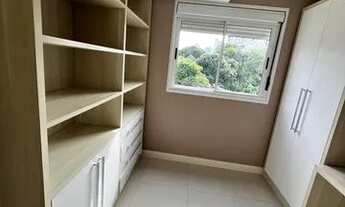 Imagem 7: Cobertura 4 quartos 2 suites 2 garagens