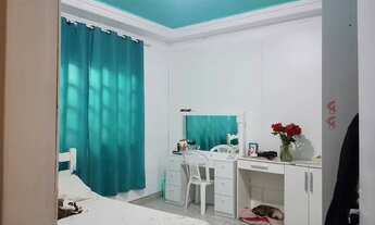 Imagem 7: Casa para Venda em Balneário Camboriú, Vila Real, 3 dormitórios, 3 banheiros, 2 vagas