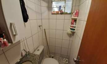 Imagem 6: Ótima casa a venda bem abaixo do preço