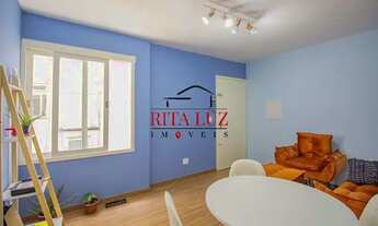 Imagem: PORTO ALEGRE - Padrão - Menino Deus