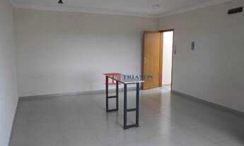 Imagem 4: Kitnet nova em ótima localização