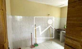 Imagem 7: Apartamento com 2 dormitórios à venda, 55 m² por R$ 115.000,00 - Cajazeiras - Fortaleza/CE