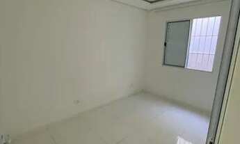 Imagem: Kitnet/conjugado para aluguel com 30 metros