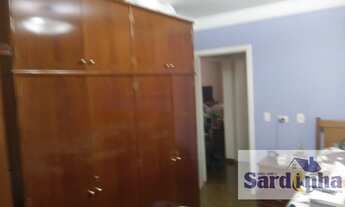 Imagem 10: Casa para Venda ou Locação em Jardim Colombo - São Paulo