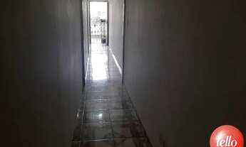 Imagem 5: São Paulo - Casa Padrão - Vila Prudente