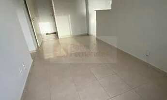 Imagem 3: SPAZZIO NAUTILUS