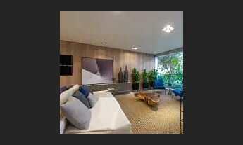 Imagem 4: Apartamento Novo na Vila Madelana com a melhor vista Livre da região a passos do metrô!!