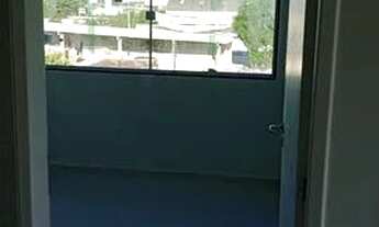 Imagem 7: Alugo Apartamento