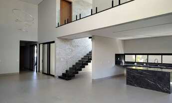 Imagem 6: Sobrado Extra 04 suítes - Jardins Lisboa!