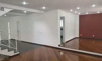 Imagem 3: Casa Para Locação Alphaville SP