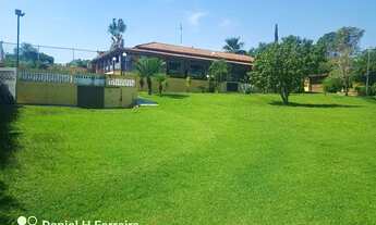 Imagem: Portal dos Nobres