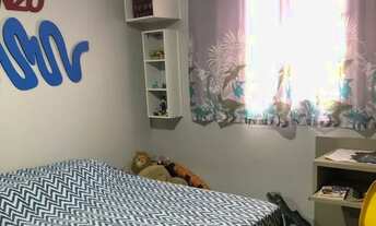 Imagem 10: Casa Residencial com 4 quartos para alugar por R$ 3000.00 à venda por R$ 700000.00, 297.00