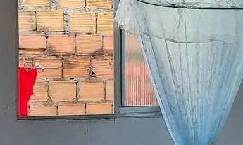 Imagem 3: Casa no Conde-ba