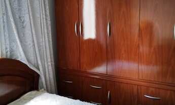 Imagem: APARTAMENTO RESIDENCIAL em OSASCO - SP