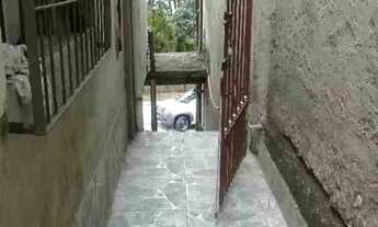 Imagem 2: Casas Para Renda