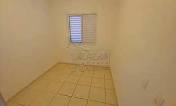 Imagem 5: Apartamento Padrão em Ribeirão Preto