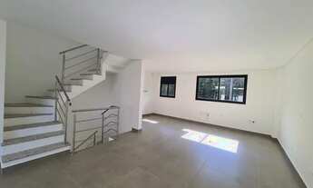 Imagem 4: Casa em condomínio de 03 pavimentos à venda, 164m²