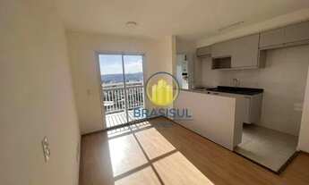 Imagem 2: Apartamento a venda, Socorro