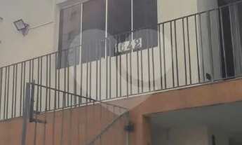 Imagem: Casa terrea com seis quartos e cinco vagas