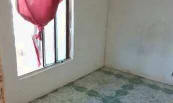 Imagem 5: Vendo casa na Restinga Nova na Quarta unidade