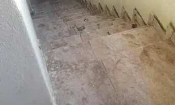 Imagem 6: Aluga Apartamento