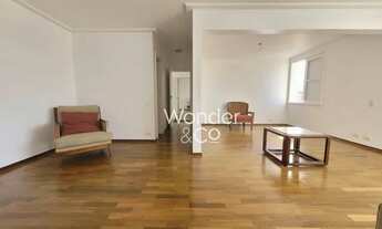 Imagem 2: Apartamento com 2 dormitórios para alugar, 90 m² por R$ 8.460/mês - Itaim Bibi - São Paulo