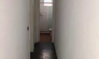 Imagem 6: Apartamento de 2 Quartos